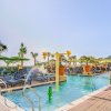 Отель Ocean Beach Club Resort, фото 42