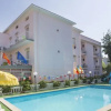 Отель Des Bains, фото 9