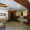 Отель Capital O 74586 Lakme Executive, фото 16