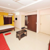 Отель Shree Laxmi Guest House, фото 2