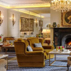 Отель Randles Hotel Killarney, фото 15