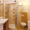 Отель Apartamenty Swinoujscie - Zdrojowa, фото 9
