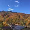Отель Ryokan Tanaka, фото 12