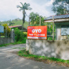 Отель The 7 Lodge Tambunan, фото 1
