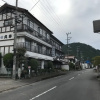 Отель Marui Ryokan, фото 1