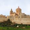 Отель Marvellous Apartment With Valletta and Harbour Views, фото 24