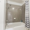 Отель Texas Charm in Houston Westchase, 2 King Bds, Extended Stays, Pet, Chinatown, фото 8