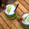 Отель Sun Hotel by En Vie Beach - Adults Only, фото 12