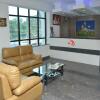 Отель PLA Residency Annex, фото 9