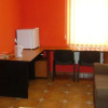 Отель Hostel Wiarus, фото 23