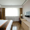 Отель Harbin Zhuolin Hotel, фото 3