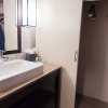 Отель Holiday Inn El Paso West - Sunland Park, an IHG Hotel, фото 9