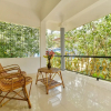 Отель OYO 18673 Home Green Mount Cottage Kalpetta, фото 9