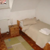 Отель Messezimmer Laatzen APO 3, фото 12