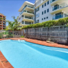 Отель Renovated Apartment with pool, фото 1