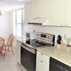 Отель Gulf and Bay Club- C401 2 Bedrooms 2 Bathrooms Condo, фото 2