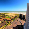 Отель Royale Beach and Tennis Club by VRI Americas, фото 17