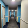 Отель Days Inn & Suites by Wyndham Thibodaux, фото 12