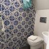 Отель Porto Tile House, фото 38