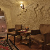 Отель Yusuf Yigitoglu Konagi - Special Class, фото 11