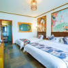 Отель Yiyun Yinfu Boutique Hotel, фото 5