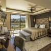 Отель El Cielo Resort, фото 40