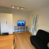Отель BS Living Apartment 1, фото 1