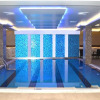 Отель Otel Düzce Sürur & SPA, фото 21