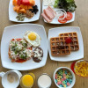 Meal