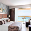 Отель Sani Beach Hotel & Spa, фото 3