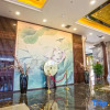 Отель Huamei Party's Conflux Hotel, фото 4