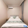 Отель Yisu Light Residence Hotel (Ningbo Wangchunqiao Subway Station), фото 3