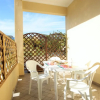 Отель Casa Parini Al 34, фото 11