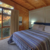 Отель Stewarts Bay Lodge, фото 11