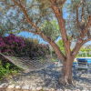 Отель Cortijo Los Cerezos · Cortijo Los Cerezos Solset, фото 43