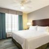 Отель Homewood Suites by Hilton Macon-North, фото 2