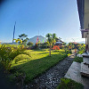 Отель Batur lake view, фото 22