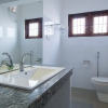Отель Niru Residence, фото 8