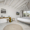 Отель Santa Ponsa Fontenille Menorca - Relais & Châteaux, фото 7