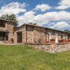 Отель Podere San Giuseppe, фото 1
