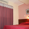 Отель Dallas Hotel, фото 2