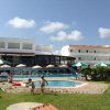 Отель Pylea Beach Hotel, фото 23
