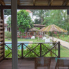 Отель Roça Santo António Ecolodge Hotel, фото 12