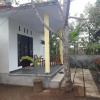 Отель Sugi Gede Homestay, фото 29