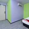 Отель OYO 992 Red Orange Hotel Sdn Bhd Kuala Pilah, фото 17