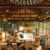 Отель Four Seasons Resort Seychelles, фото 7