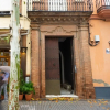 Отель RentalSevilla Precioso apartamento 4 habitaciones en la Maestranza, фото 1