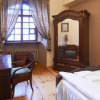 Отель Cozy Apartment in Gothic Style House in the Heart of the Old Town, фото 8