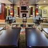 Отель Staybridge Suites Amarillo - Western Crossing, an IHG Hotel, фото 14