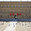 Отель Palace with balcony View to Pitti Palace and the Duomo, фото 18